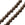 Beads wholesaler Graywood round beads strand 6mm (1)