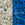 Beads Retail sales ccPF2700S - Toho beads 8/0 Glow in the dark silver-lined crystal/glow green permanent finish (10g)