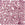 Beads wholesaler Czech fire-polished beads amethyst 4mm (100)