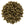 Beads wholesaler Czech fire-polished beads BRONZE 2mm (30)