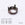 Beads Retail sales Sew on setting for Swarovski 4470 12mm copper (1)