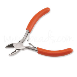 Jewelry Pliers