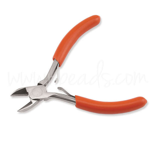 Buy Beadalon econo cutter (1)