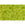 Beads wholesaler cc4f - Toho beads 11/0 transparent frosted lime green (10g)