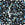 Beads Retail sales Czech fire-polished beads jet ab 3mm (50)