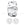 Beads wholesaler Swarovski 5045 rondelle bead crystal 8mm (2)