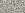 Beads Retail sales cc714 - Toho beads 15/0 metallic silver (5g)