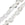 Beads Retail sales Crystal quartz nugget beads 8x10mm strand (1)