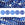Beads wholesaler 2 holes CzechMates lentil halo ultramarine 6mm (50)