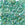 Beads Retail sales LMA146FR Miyuki Long Magatama matte transparent green AB (10g)