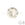 Beads wholesaler Swarovski 1088 xirius chaton crystal moonlight 6mm-ss29 (6)