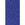 Beads Retail sales Ultra suede leaf pattern jazz blue 10x21.5cm (1)