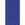 Beads wholesaler Ultra suede leaf pattern jazz blue 10x21.5cm (1)