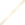 Beads Retail sales DMC Fillawant satin ribbon 3mm cream, 1m (1)