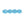 Beads wholesaler Czech fire-polished beads BLUE TURQUOISE 3mm (30)