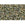 Beads Retail sales cc271 - Toho beads 15/0 gold lined luster black diamond (100g)