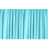 Buy Ultra micro fibre suede turquoise (1m)