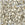 Beads wholesaler LMA4201F Miyuki Long Magatama galvanized silver matte (10g)