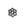 Beads wholesaler open poppy bead cap silver plated 12mm (1)