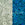Beads Retail sales cc2700 - Toho beads 8/0 Glow in the dark crystal/glow green (10g)