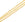 Beads Retail sales Fancy chain colour gold quality -link ball 1mm (50cm)