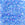 Beads Retail sales LMA150FR Miyuki Long Magatama matte transparent sapphire AB (10g)