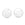 Beads wholesaler Stainless Steel Connectors Findings Round inox color Blank Stamping Tags 15mm (2)