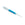 Beads Retail sales Pick me up de Silhouette