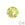 Beads wholesaler Swarovski 1088 xirius chaton jonquil 6mm-SS29 (6)