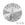 Beads Retail sales 3015 Swarovski round button crystal foiled14mm (1)