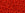 Beads wholesaler cc45 - Toho beads 15/0 opaque pepper red (5g)