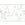 Beads wholesaler cc41 - Toho bugle beads 9mm opaque white (10g)