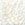 Beads Retail sales LMA421 Miyuki Long Magatama ceylon (10g)