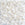 Beads wholesaler LMA592 Miyuki Long Magatama ivory ceylon (10g)