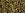 Beads wholesaler cc221 - Toho Takumi LH round beads 11/0 bronze (10g)