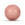 Beads wholesaler 5810 Swarovski crystal pink coral pearl 6mm (20)