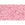 Beads Retail sales cc145 - Toho beads 15/0 ceylon innocent pink (5g)