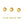 Beads Retail sales Round bead metal gold filled 14k- 3mm (10)