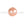 Beads wholesaler Round beads rose gold filled 6mm (1)