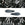 Beads Retail sales 2 holes CzechMates Daggers hematite 5x16mm (50)