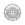 Beads wholesaler Swarovski 3008 button crystal 14mm (1)