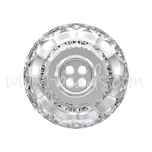 Buy Swarovski 3008 button crystal 14mm (1)