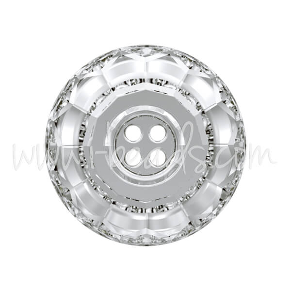 Swarovski 3008 button crystal 14mm (1)