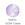 Beads Retail sales Swarovski 2078 hot fix flat back rhinestones Lilac SS34 -7.1mm (12)