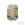 Beads Retail sales Swarovski 5514 pendulum beads crystal paradise shine 8x5.5mm (2)