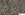 Beads Retail sales DB021(100gr)