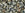 Beads Retail sales Cc613 - Toho beads 6/0 matt colour iris gray (250g)