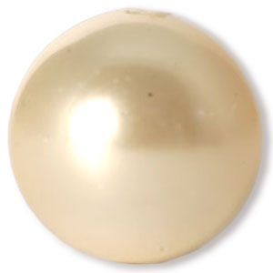 Buy 5810 Swarovski crystal creamrose pearl 12mm (5)