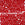 Beads Retail sales Czech fire-polished beads siam ruby 3mm (50)
