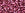 Beads wholesaler cc2218 - toho takumi lh round beads 11/0 silver-lined mauve (10g)